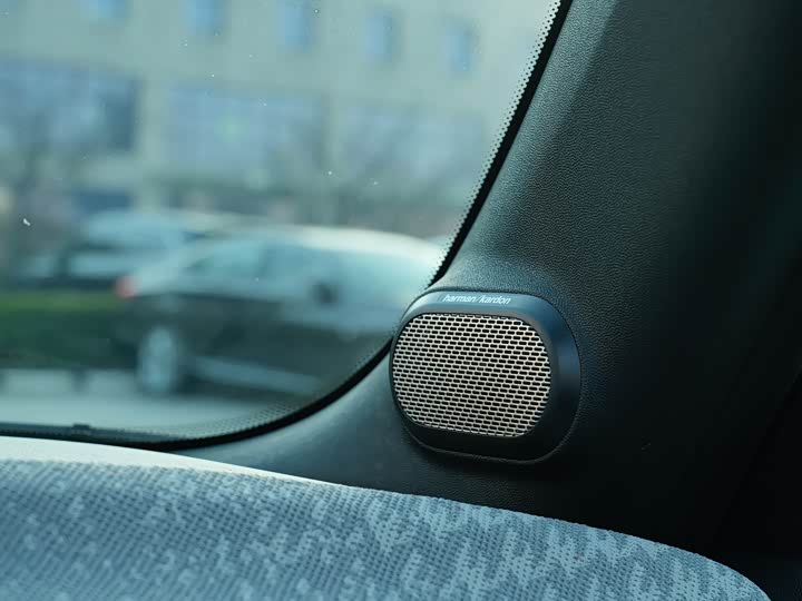 Фото 13 - Mini Mini