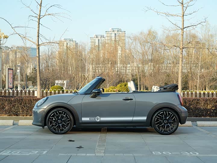 Фото 2 - Mini Mini