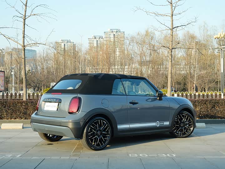 Фото 3 - Mini Mini