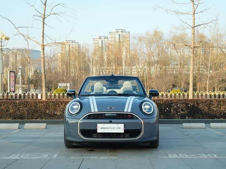 Фото 4 - Mini Mini