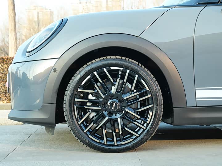 Фото 5 - Mini Mini