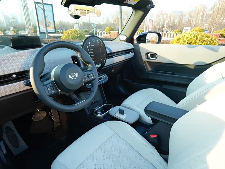 Фото 6 - Mini Mini