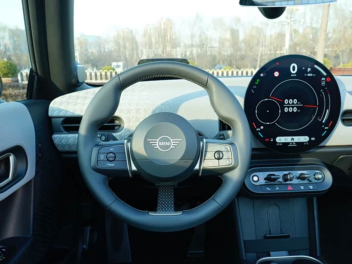 Фото 7 - Mini Mini