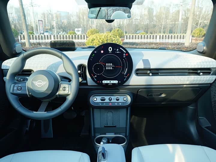 Фото 8 - Mini Mini