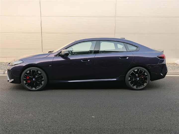 Фото 3 - BMW 2 Series