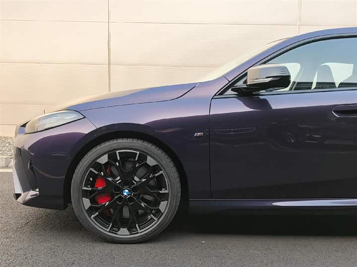 Фото 6 - BMW 2 Series