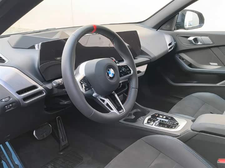 Фото 7 - BMW 2 Series