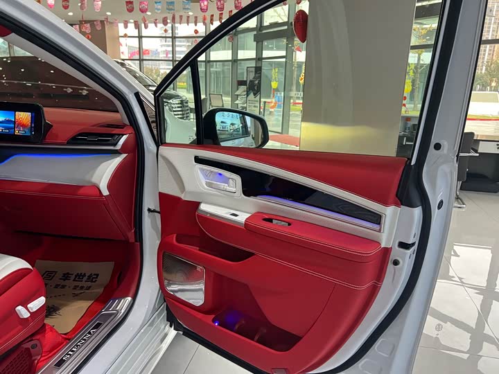 Фото 6 - Toyota Sienna