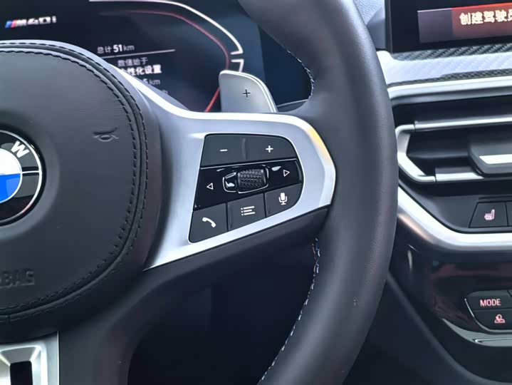 Фото 16 - BMW X4