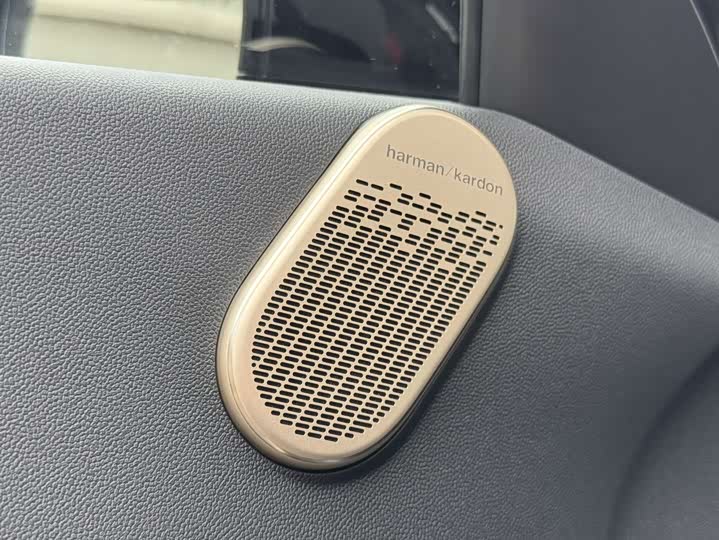 Фото 10 - Mini Aceman