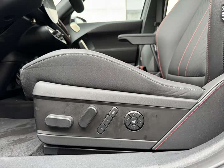 Фото 11 - Mini Aceman