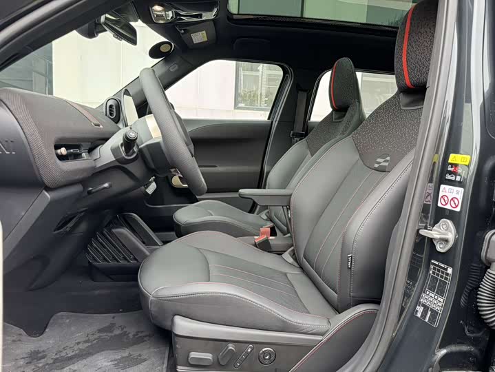 Фото 13 - Mini Aceman