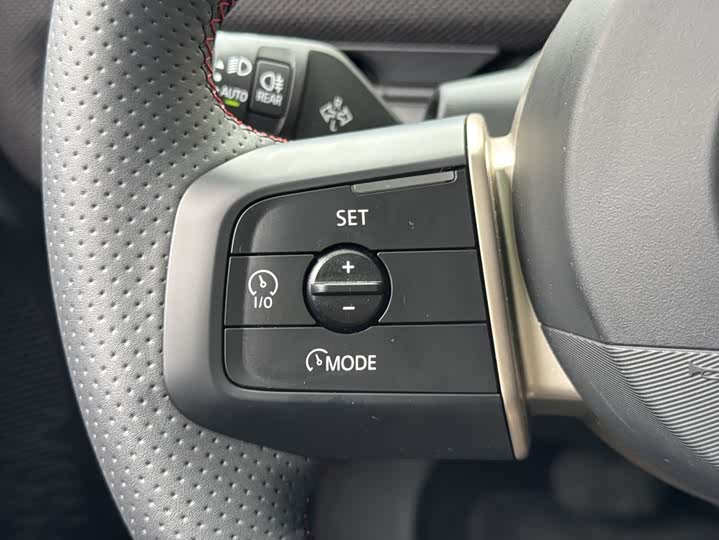 Фото 14 - Mini Aceman