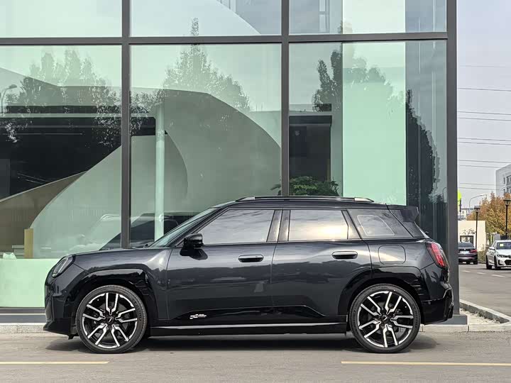 Фото 2 - Mini Aceman