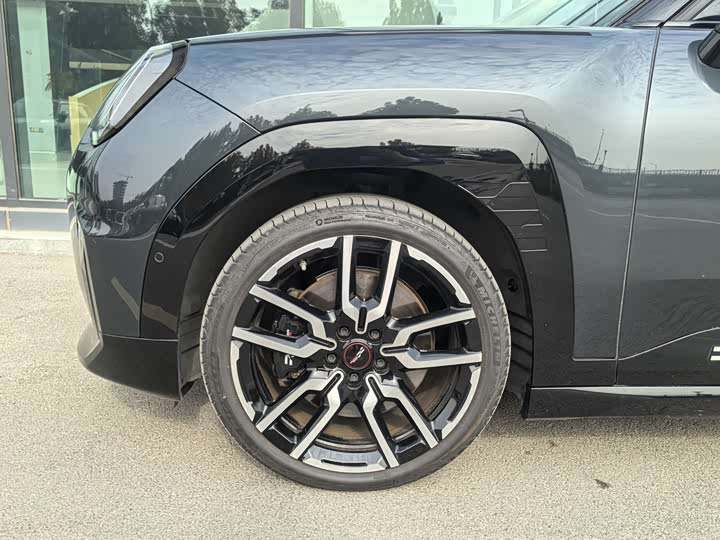 Фото 20 - Mini Aceman