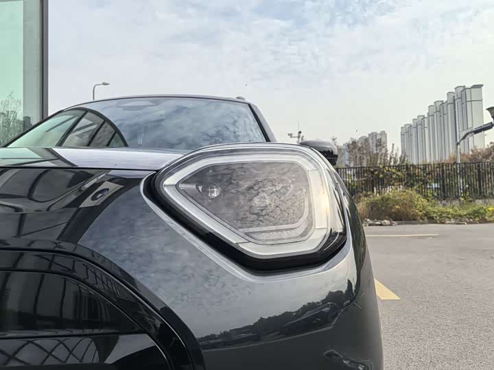 Фото 22 - Mini Aceman