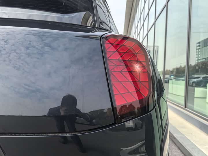 Фото 23 - Mini Aceman