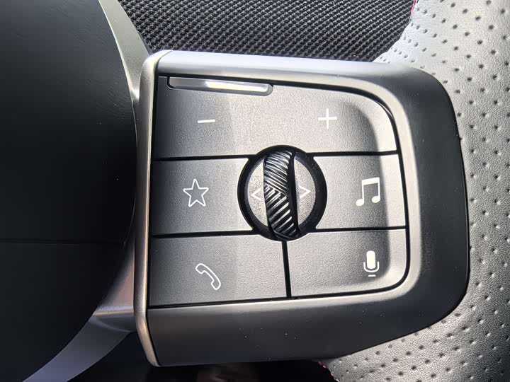 Фото 26 - Mini Aceman