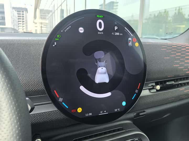 Фото 27 - Mini Aceman