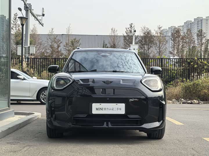 Фото 3 - Mini Aceman