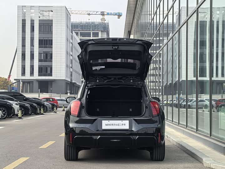 Фото 5 - Mini Aceman