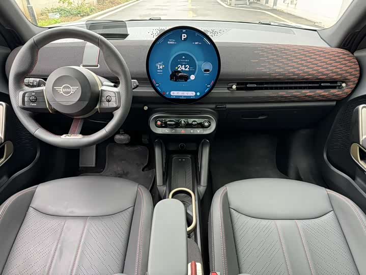 Фото 7 - Mini Aceman