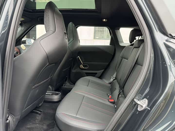 Фото 9 - Mini Aceman