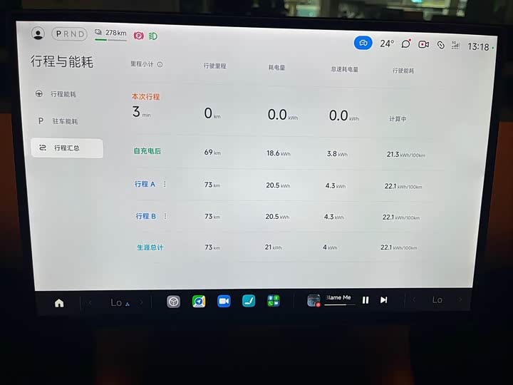 Фото 6 - Xiaomi YU7