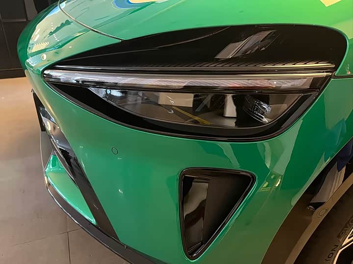 Фото 8 - Xiaomi YU7