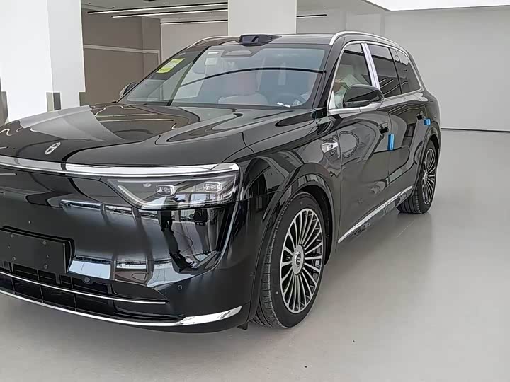 Фото 1 - Aito M8