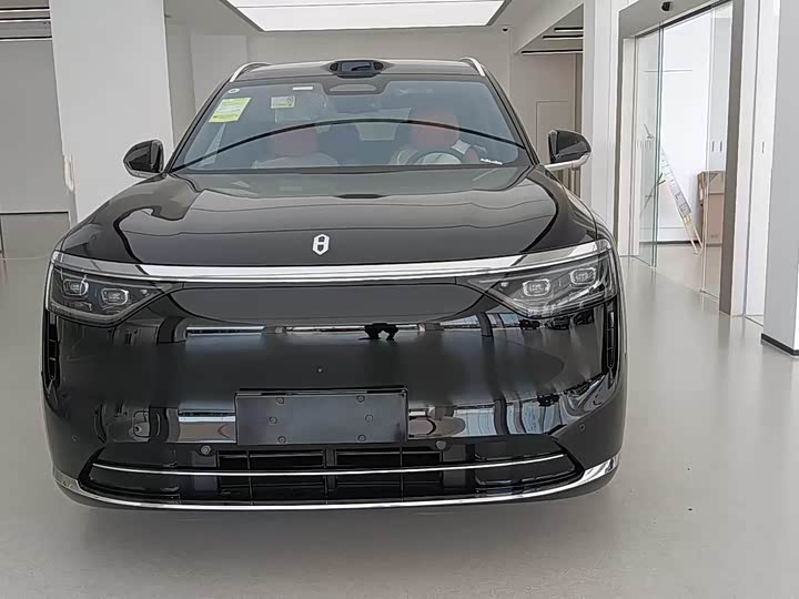 Фото 3 - Aito M8