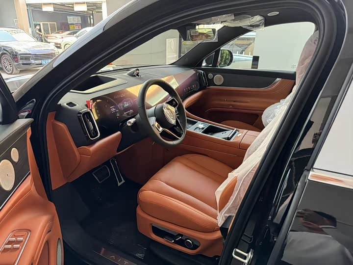 Фото 7 - Aito M8