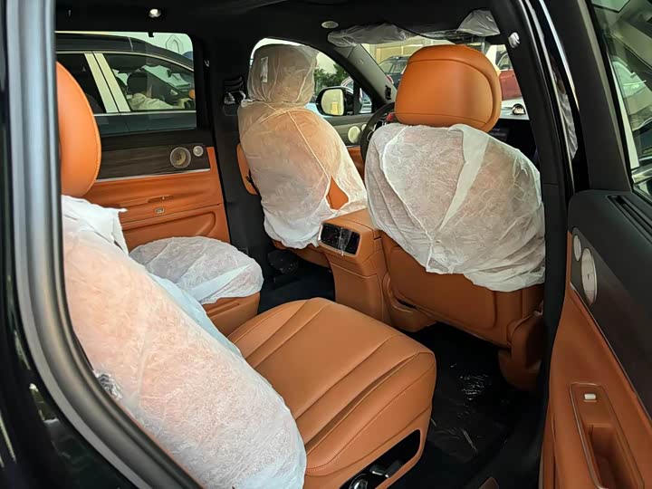 Фото 8 - Aito M8