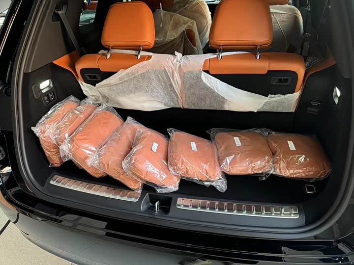 Фото 9 - Aito M8