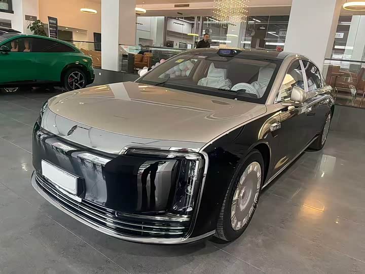 Фото 1 - Maextro S800