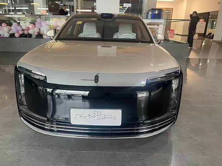 Фото 2 - Maextro S800