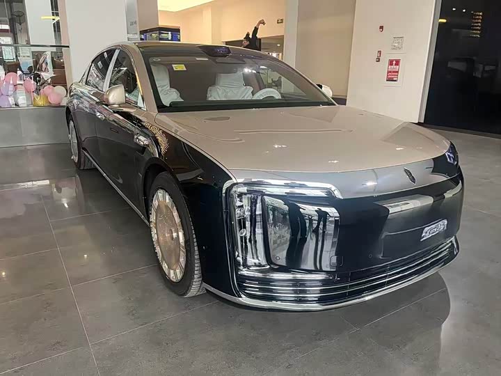 Фото 3 - Maextro S800