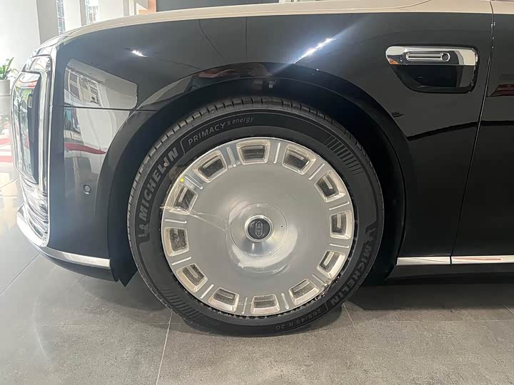 Фото 6 - Maextro S800