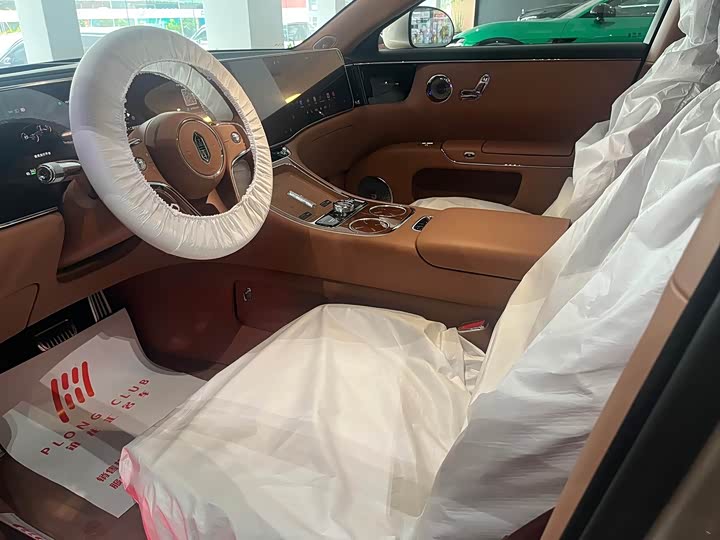 Фото 7 - Maextro S800