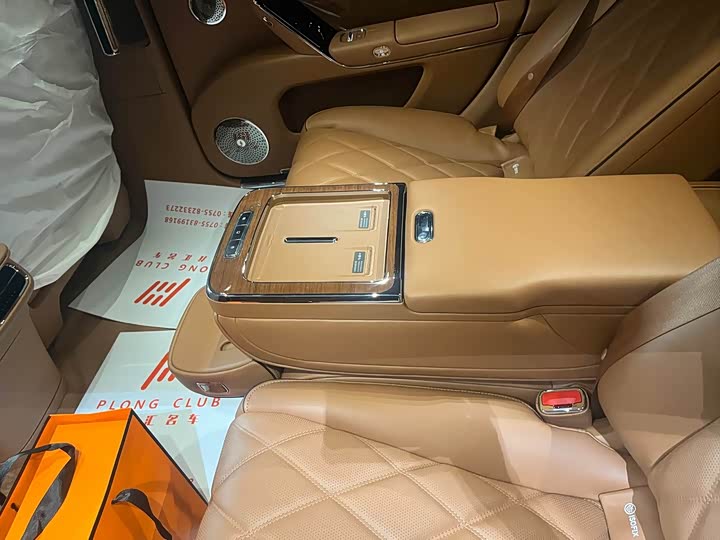 Фото 8 - Maextro S800