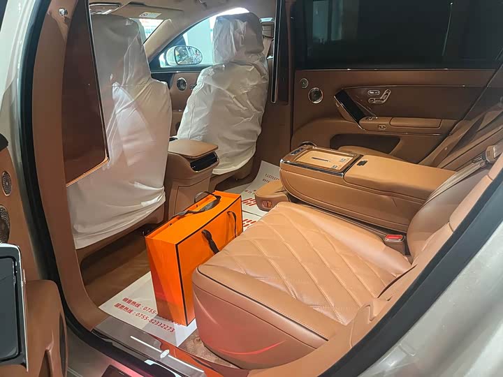 Фото 9 - Maextro S800