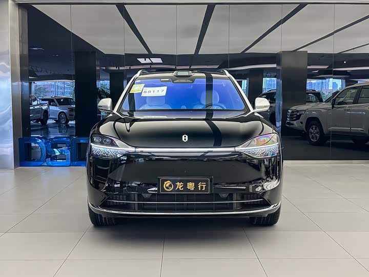 Фото 1 - Aito M9