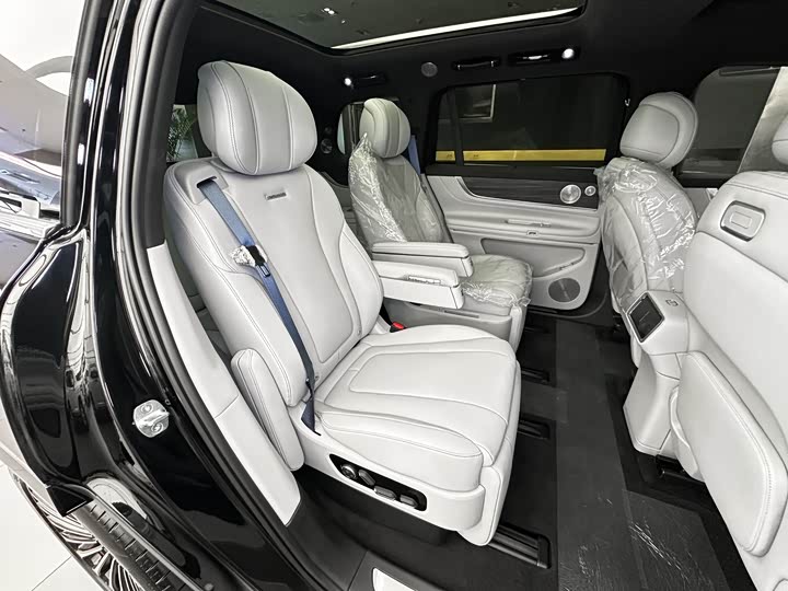 Фото 10 - Aito M9