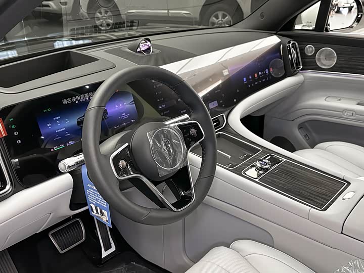 Фото 11 - Aito M9