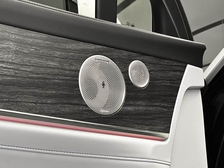 Фото 13 - Aito M9