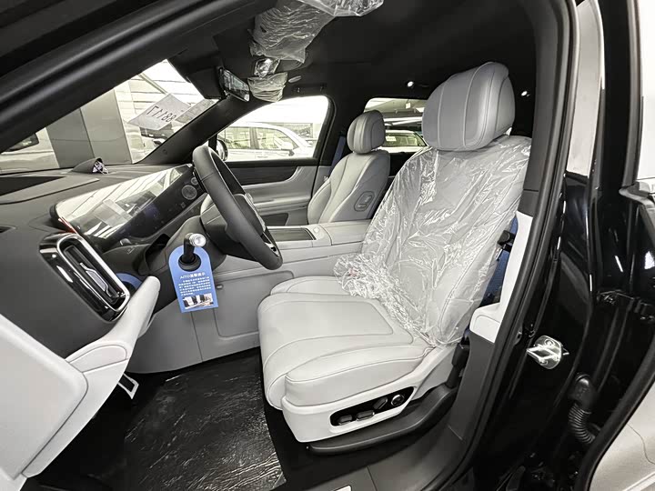 Фото 15 - Aito M9