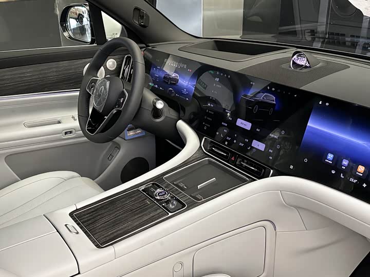 Фото 16 - Aito M9