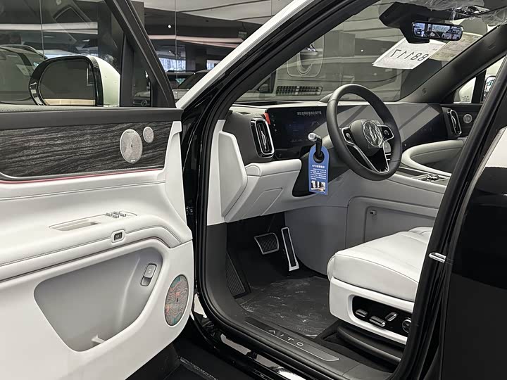 Фото 17 - Aito M9