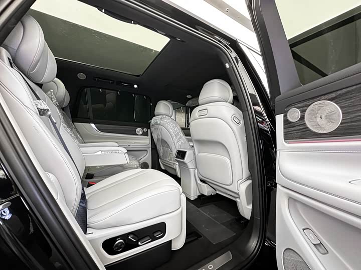 Фото 18 - Aito M9