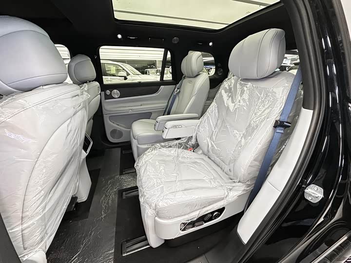 Фото 19 - Aito M9